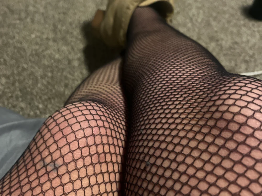 MagnetIsmmm 離線 XXX 聊天