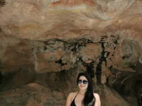 squirtqueentati Chat XXX live