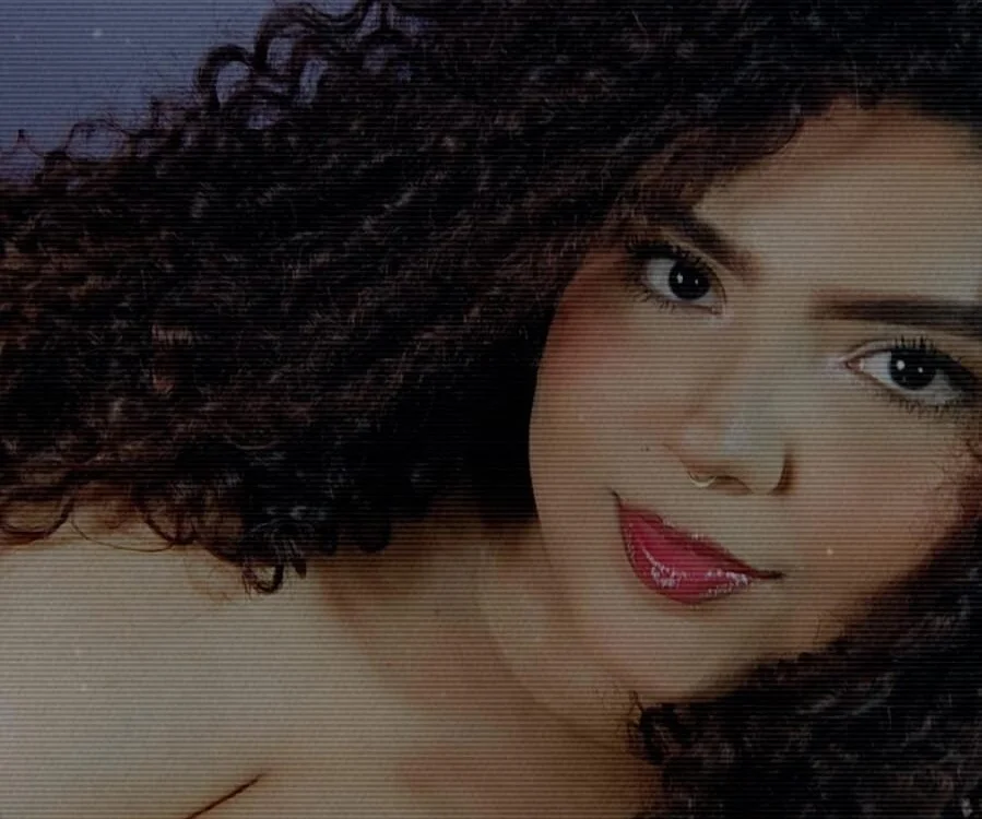 Czat XXX offline – roxxxana_blake