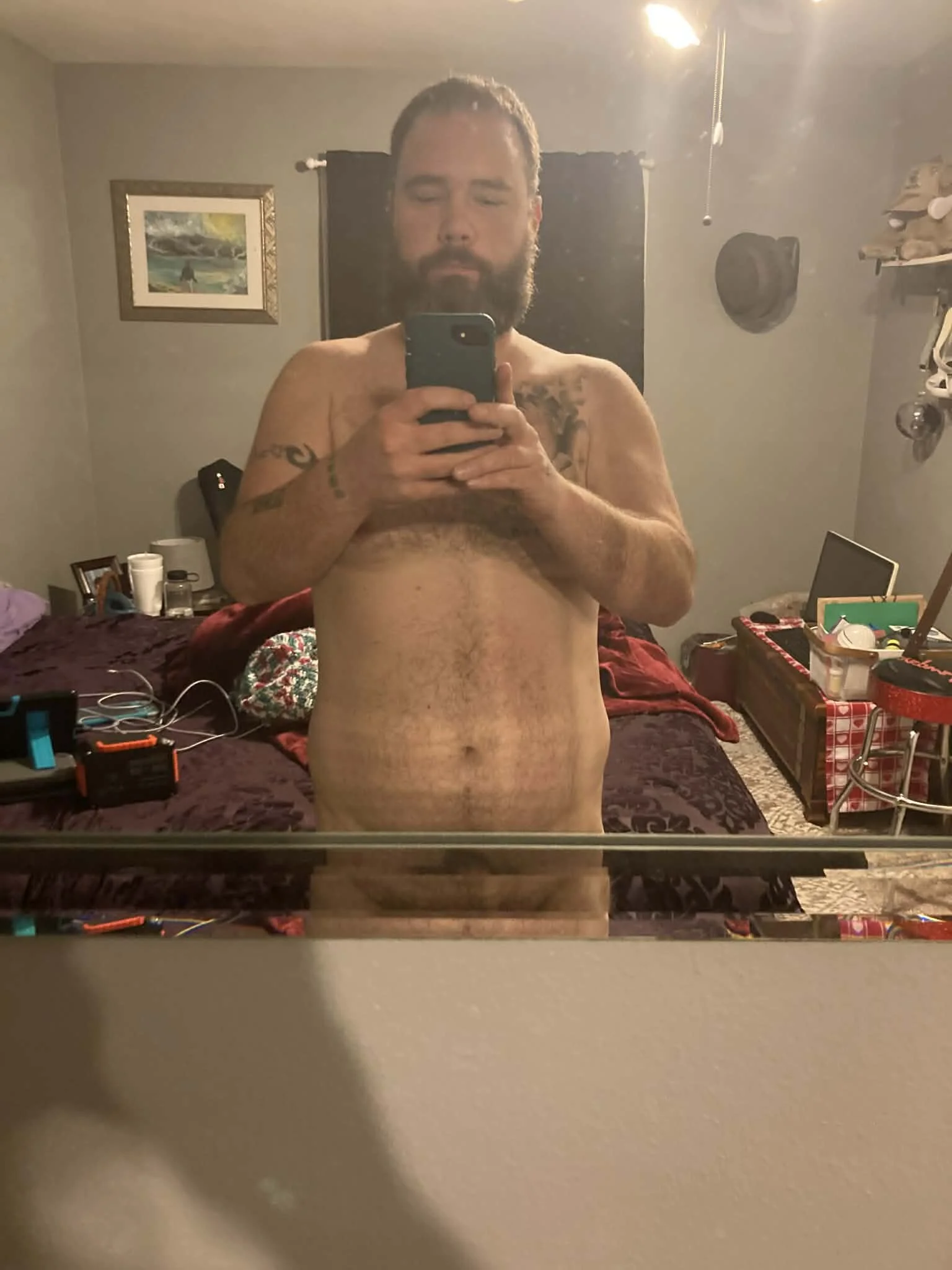Vidfun82