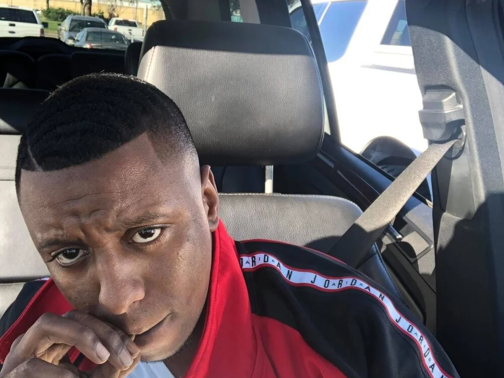 Fabobihhn Offline XXX chat