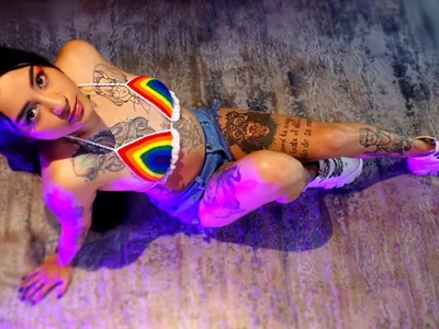 Hanna_moore10 profile