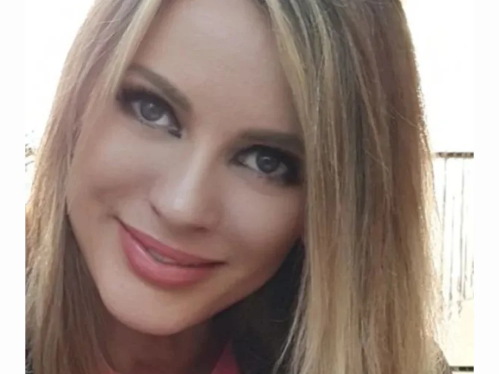 _SweetLana_ অফলাইন XXX চ্যাট