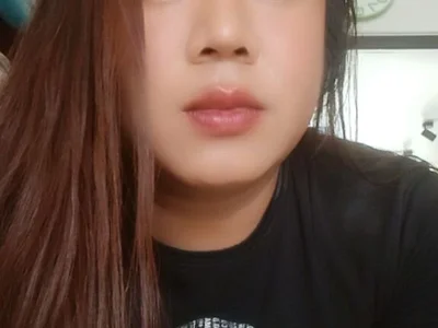 sexyh0tangel profile