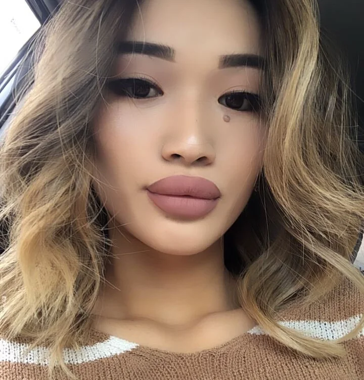 AsaKiss' Offline XXX Chat