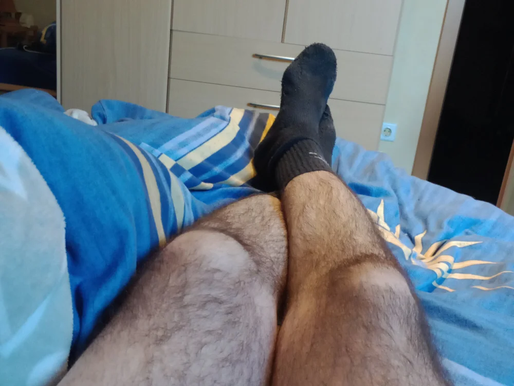 eyeofsky Chat XXX Ngoại tuyến