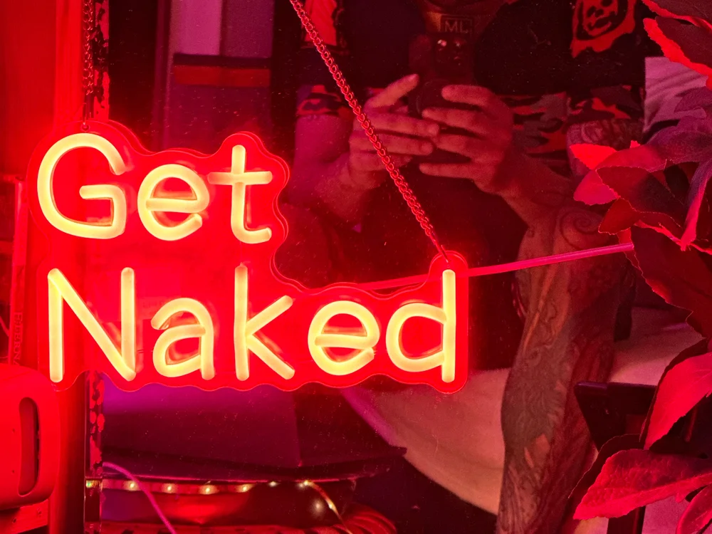 danix_wild_wolf offline XXX-chat