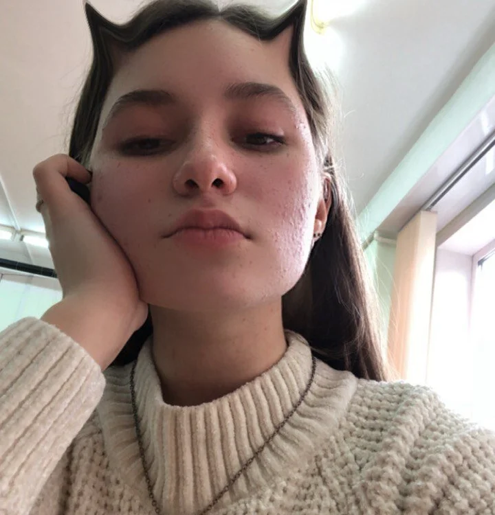 DaisyDutt's Offline Chat Room