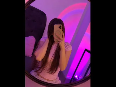SweetySweett - Girl 
