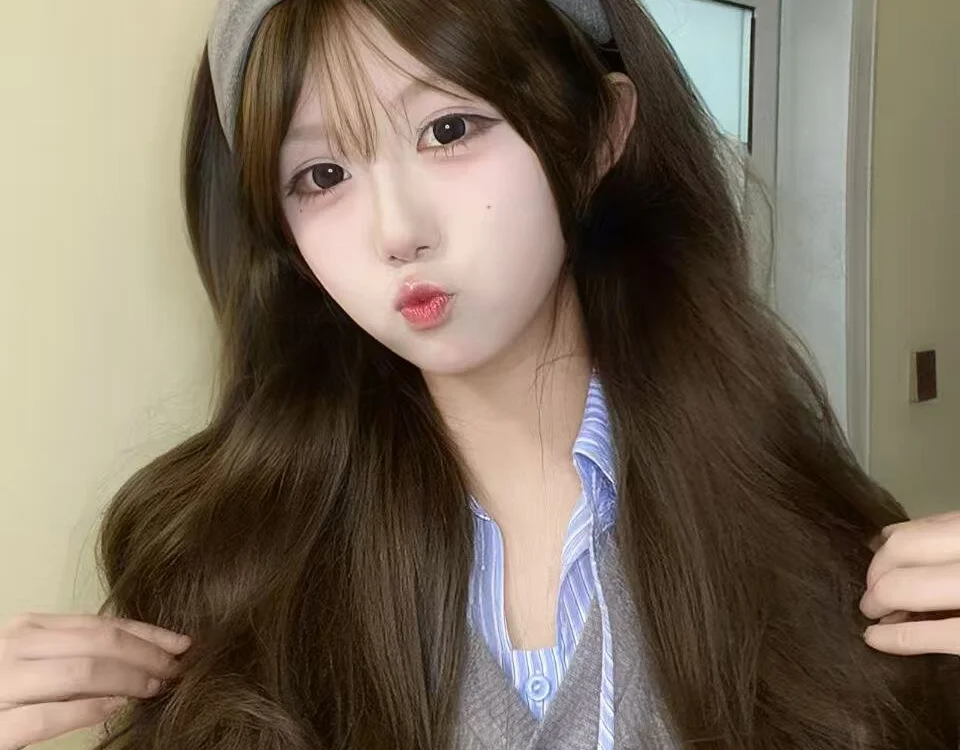 wanzixin offline chatrum