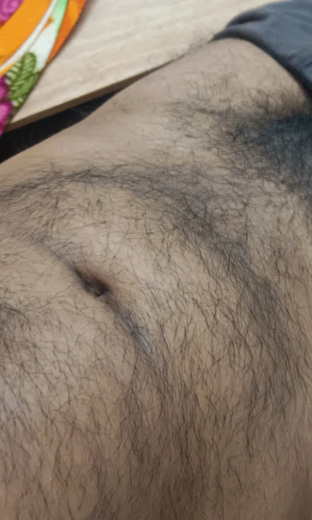 umang657 live webcam