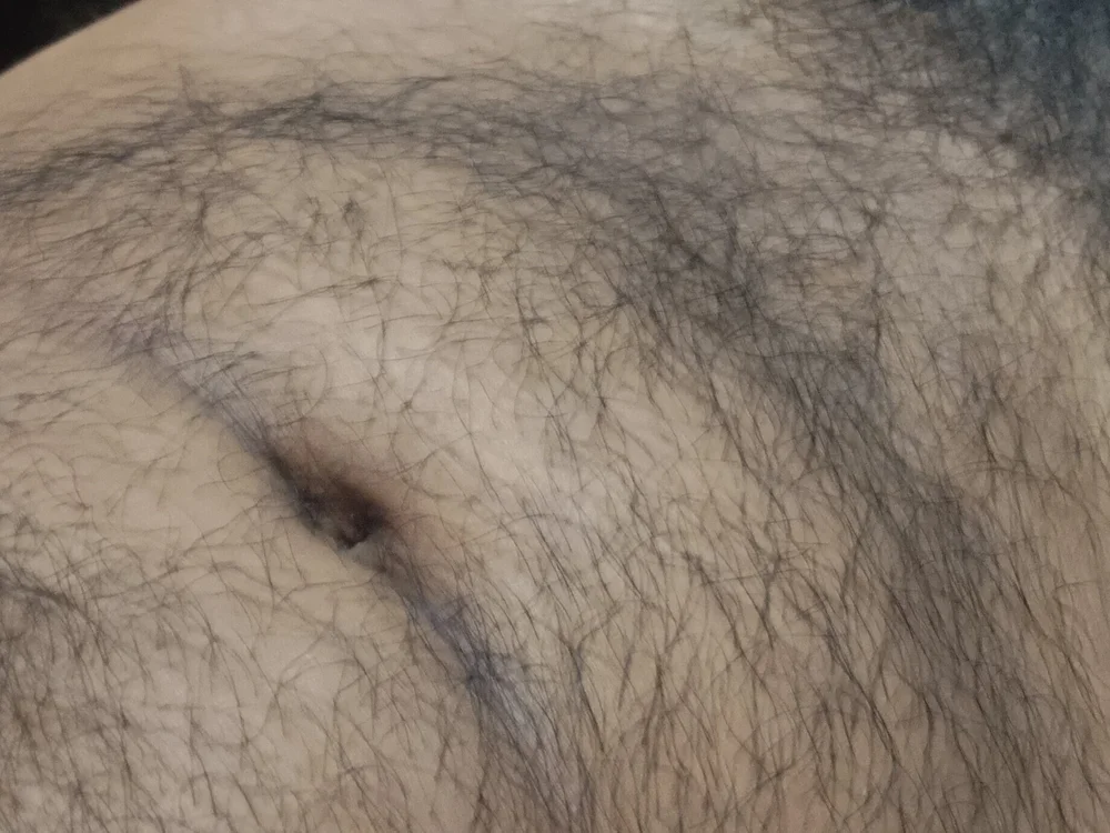 umang657 Adlı Modelin Çevrimdışı XXX Sohbeti