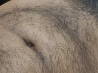 umang657's webcam live show