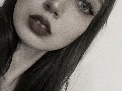 lilia696