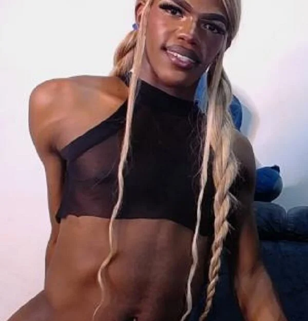 Alondra_BigCockXXX's Offline XXX Chat