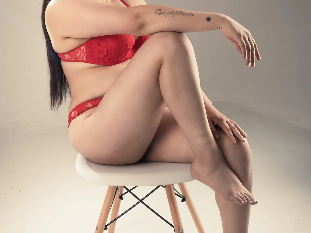GabyMiller-'s Offline Chat Room