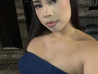 Bella_vercelli - Girl 
