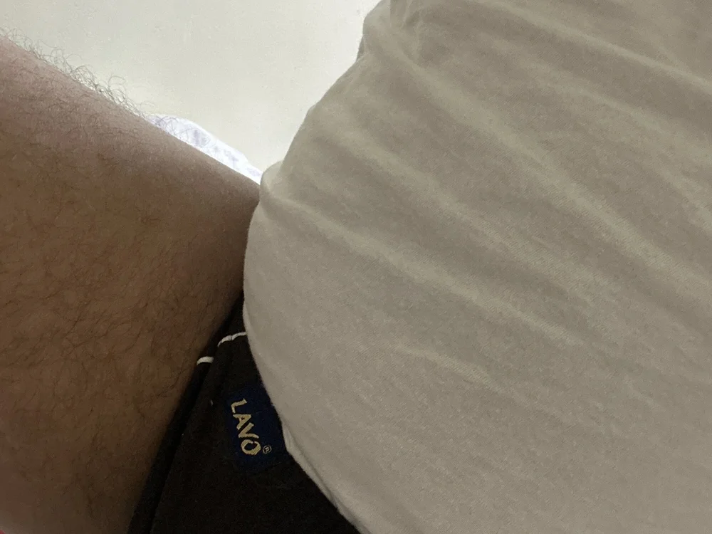loveraj8477 offline chatrum