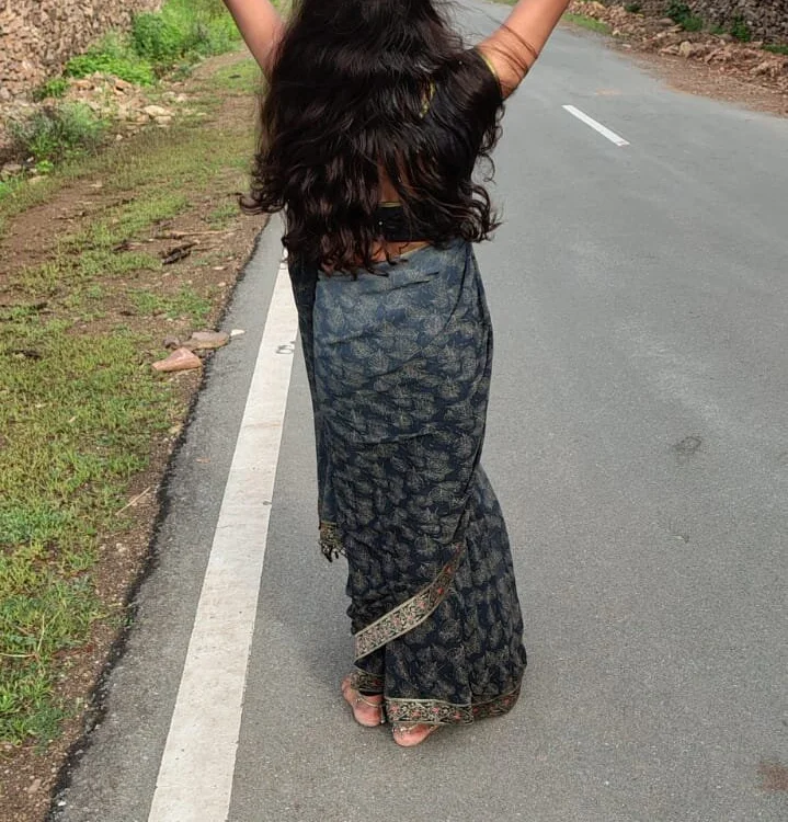 miss-priya21 Obrolan XXX Offline