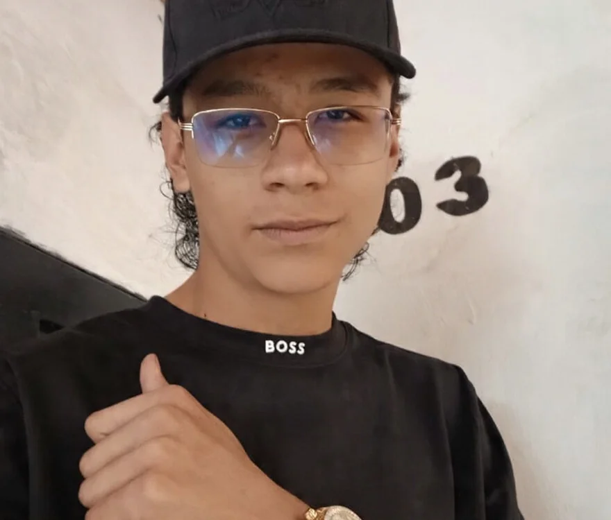 flaco_vergoonのオフラインXXXチャット