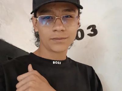 flaco_vergoon