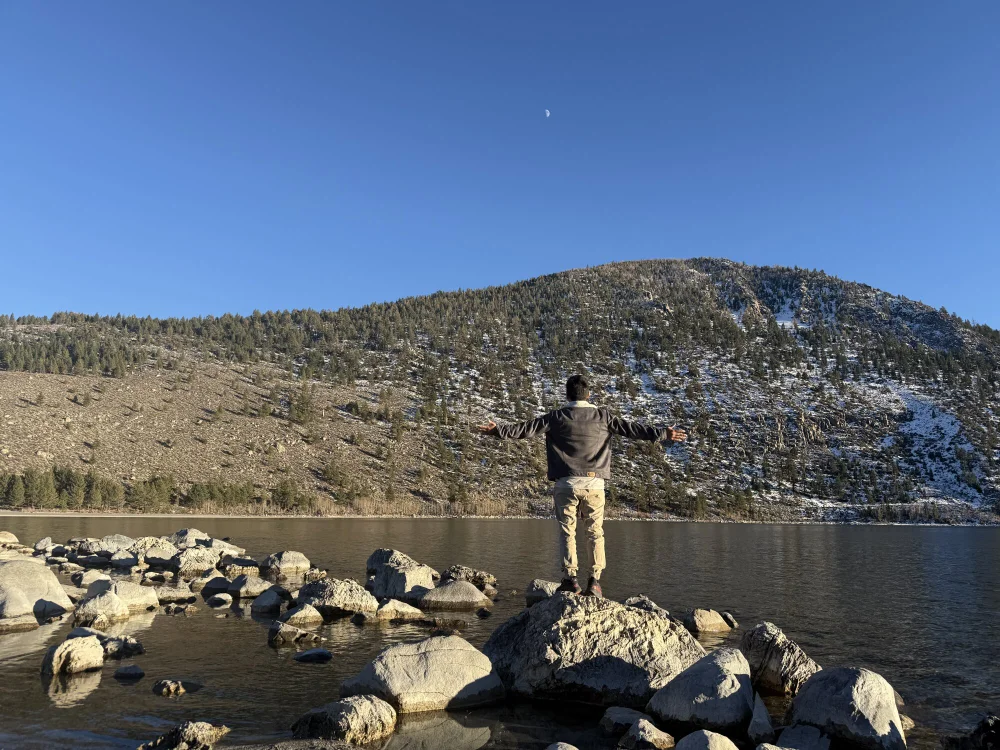 keith0102: офлайн-секс-чат