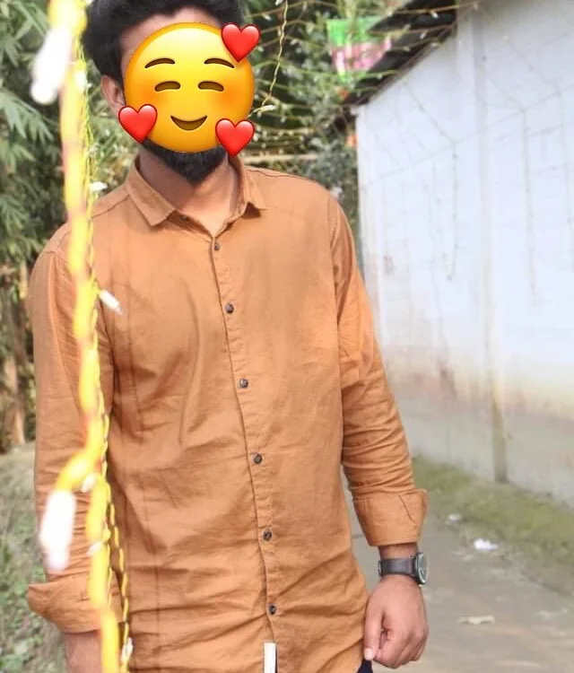 LustyLeo25 offline chatrum
