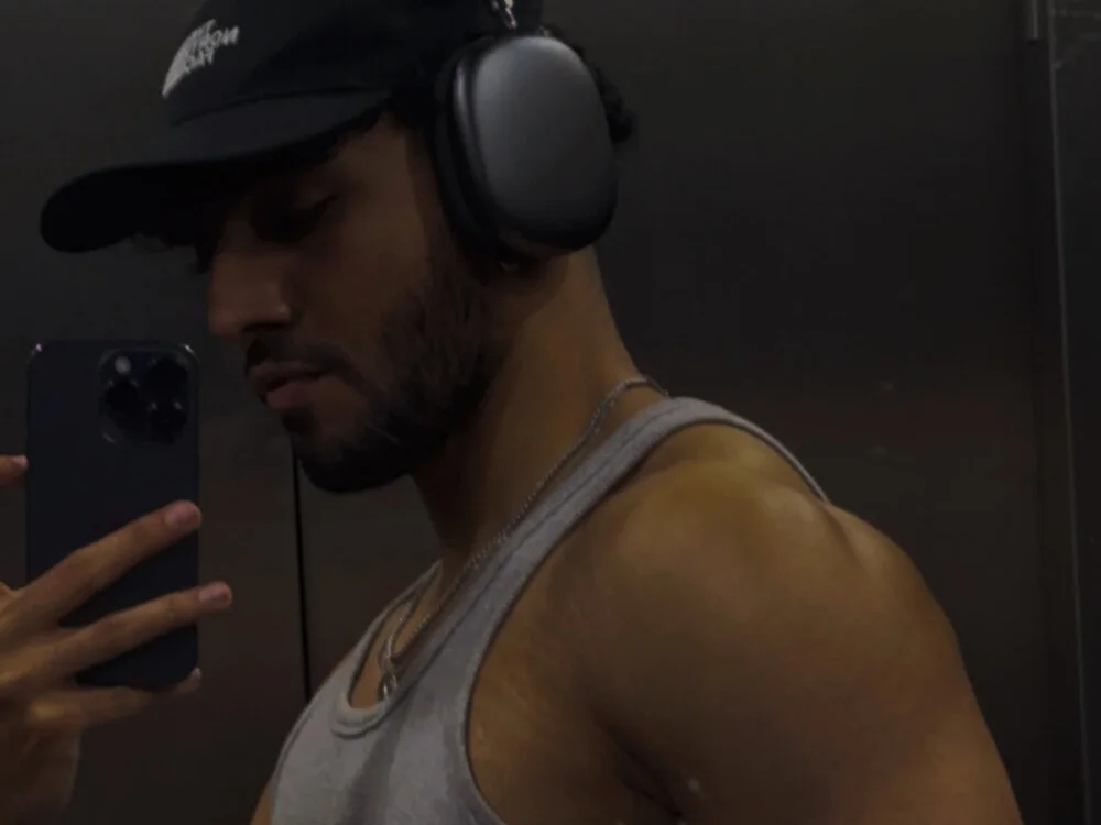 cutecupid – Offline XXX chat