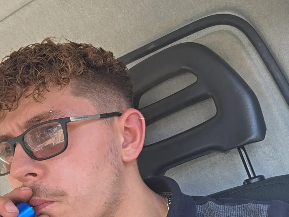 Britishmeatxx