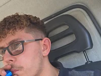 Britishmeatxx