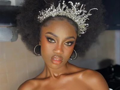 nikkystorm1_ profile