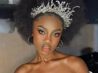 nikkystorm1_'s webcam live show