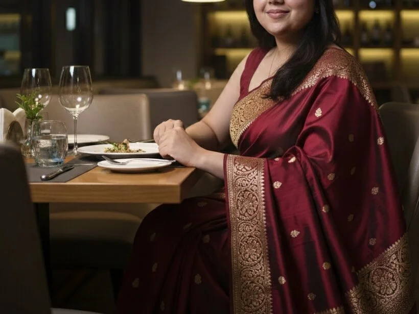 hotArpita_99 Chat XXX Ngoại tuyến