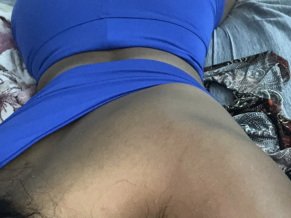 دردشة Luarin الجنسية دون اتصال