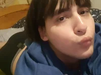 B3n14m1n69