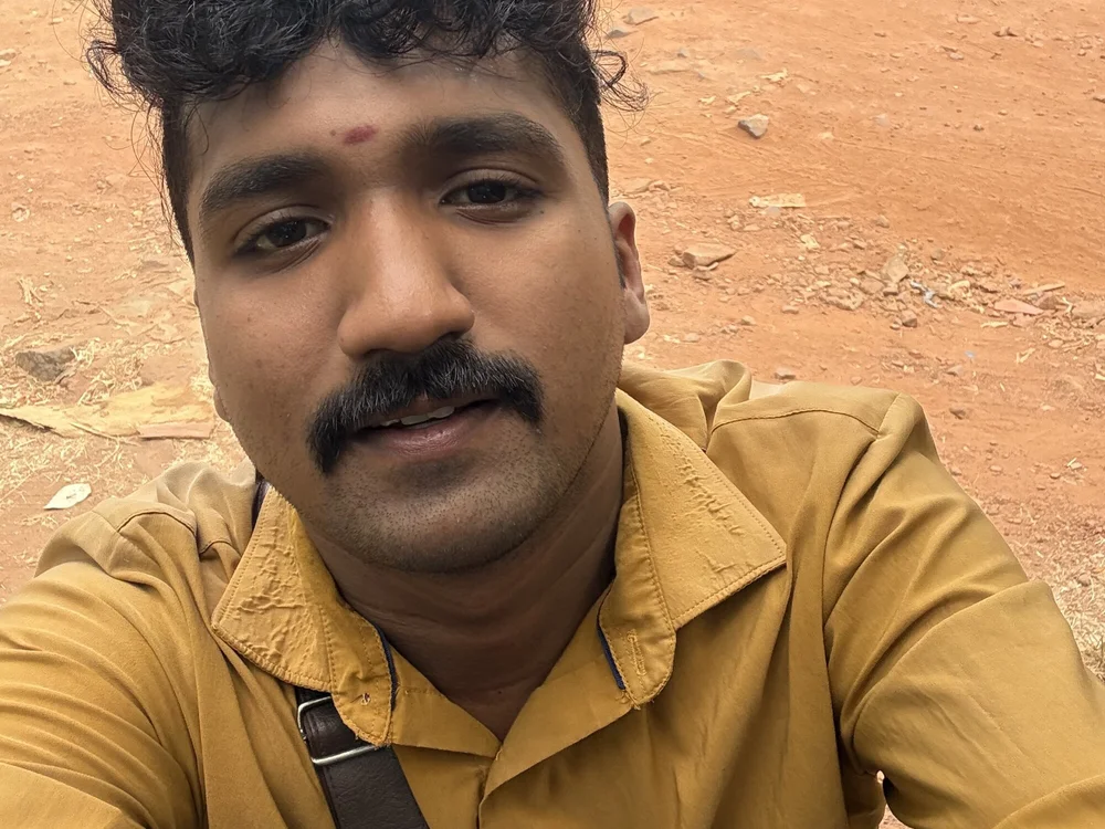 Chat +18 off-line de ak____ts00