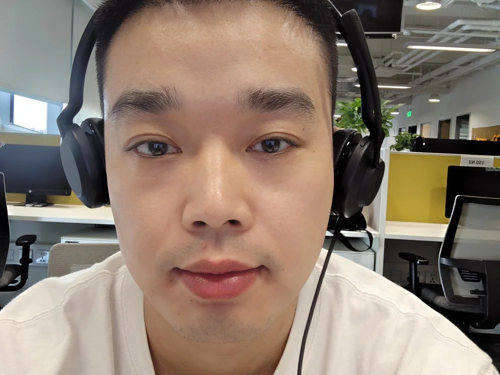 Bunnybad_'s Offline Chat Room