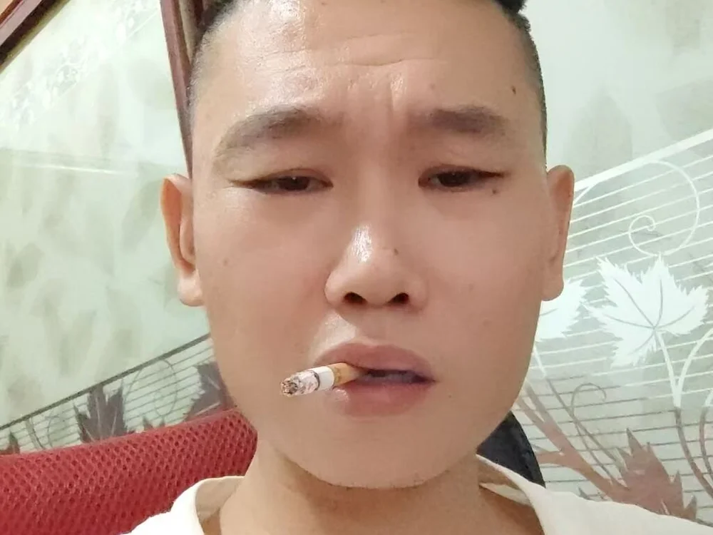 maomao002 离线XXX聊天