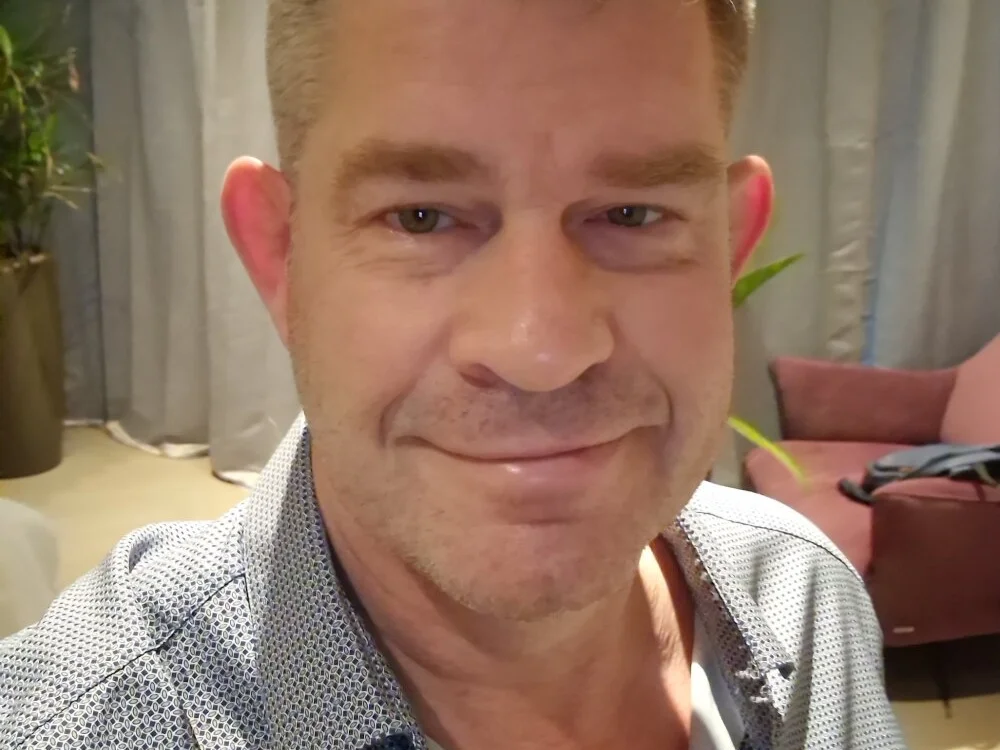 แชท XXX ออฟไลน์ของ crazyfunmanhere