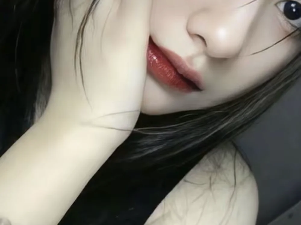 Your_lust134 离线XXX聊天