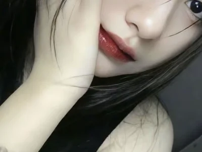 Your_lust134 Female Dirtytalk Free Webcam Sex