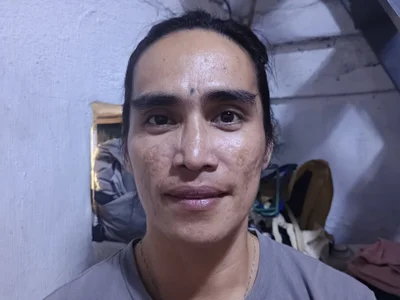 HornyKerujieTrans profile