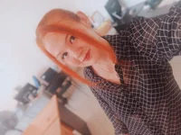 JuliaCat_