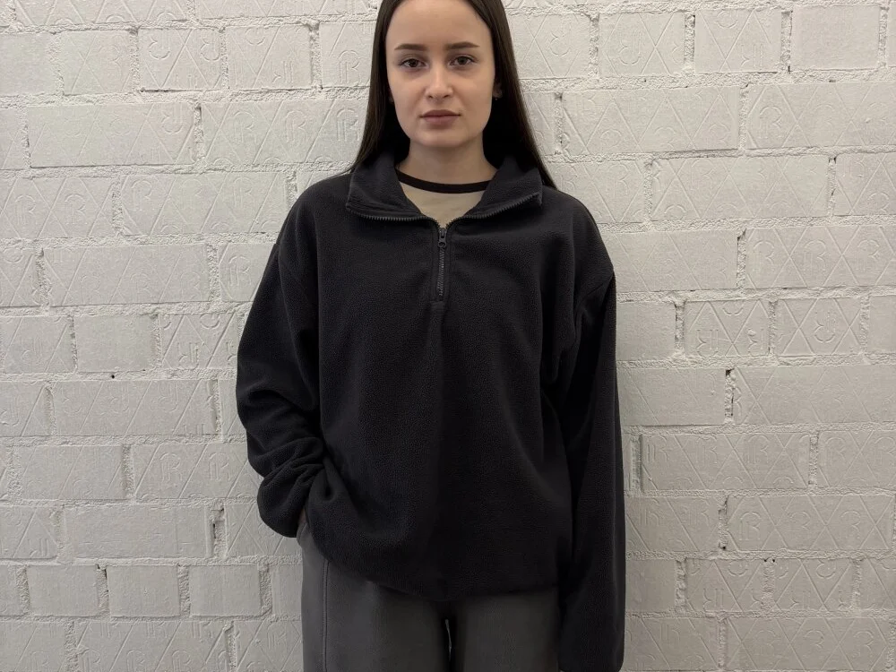 CarleenFiallo's Offline XXX Chat