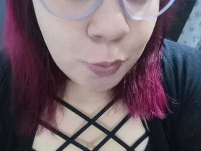 Leliel16 Female Masturbation Online Webcam Nude