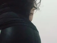 Salimasexy@xh's webcam live show