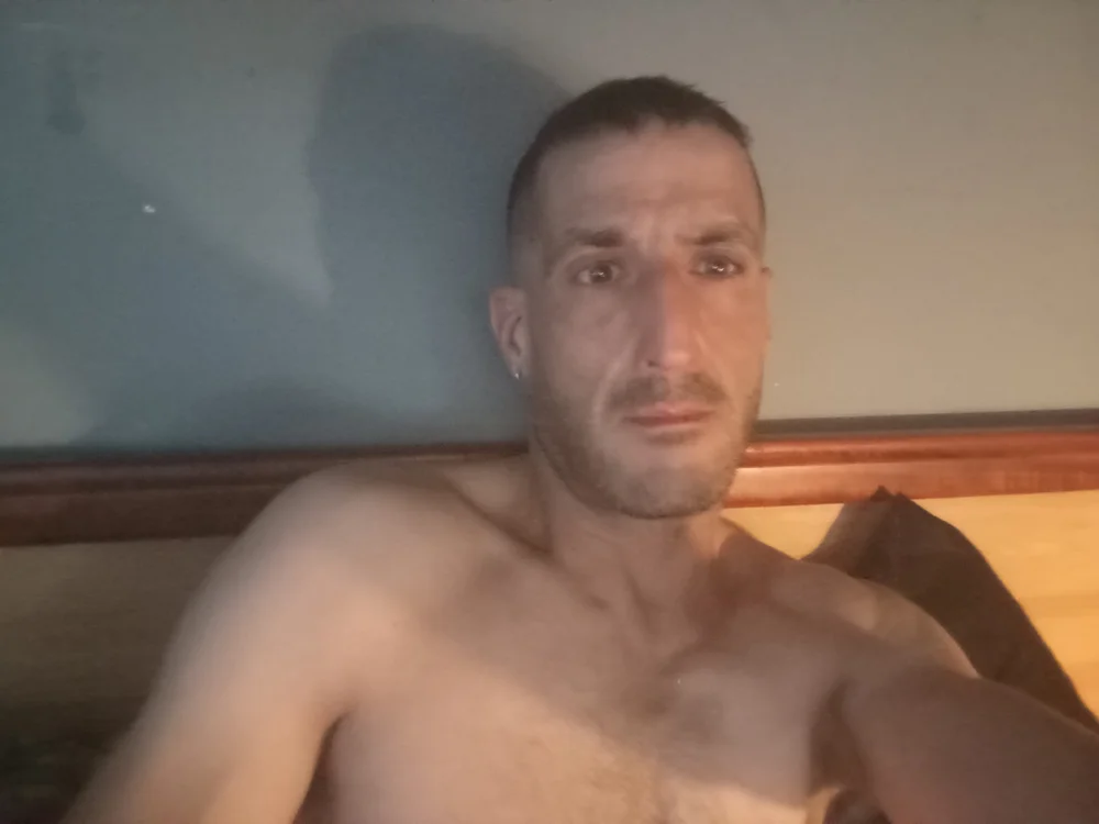 SnappedHagfish Chat XXX offline