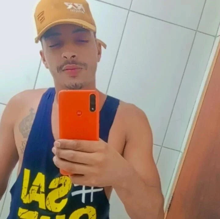 lennomgato Chat XXX offline