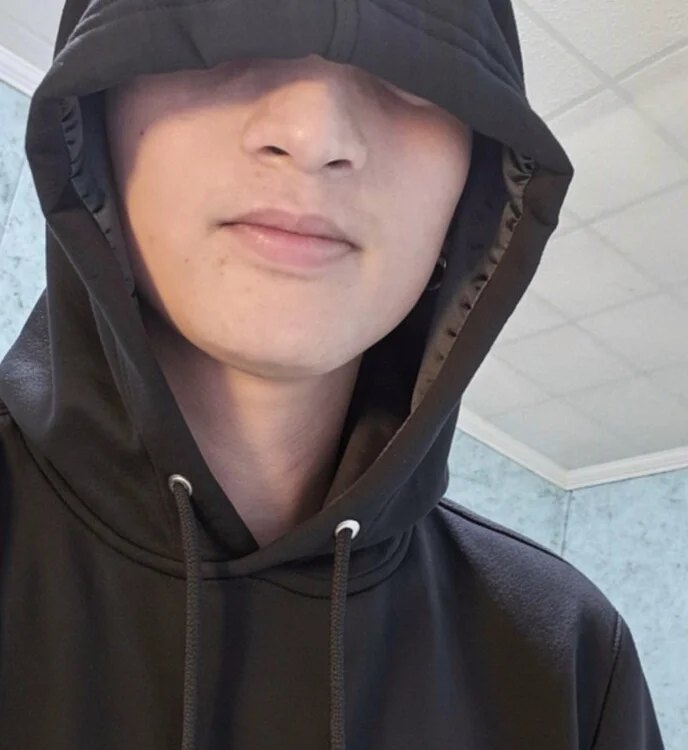 bebeboi016 Obrolan XXX Offline