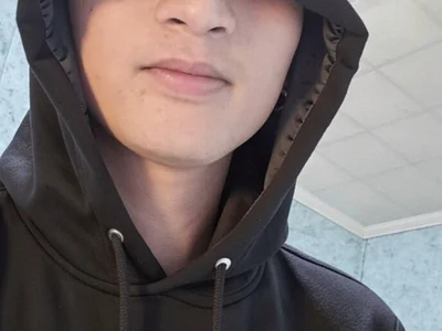 bebeboi016